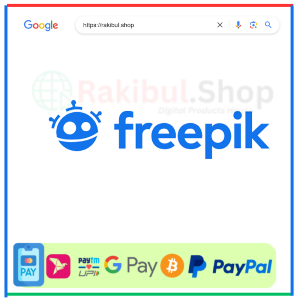 Freepik