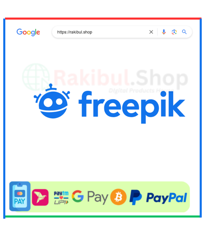 Freepik