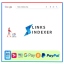 Link Indexer
