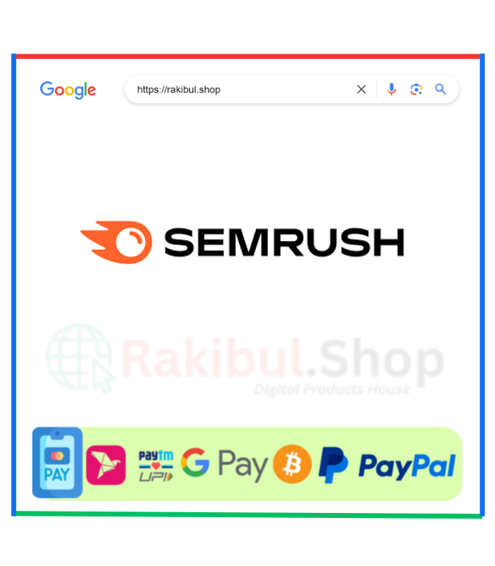 Semrush