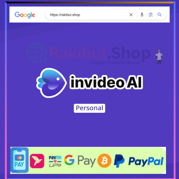 invideo.ai