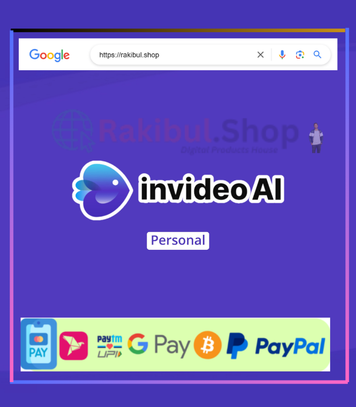 invideo.ai